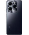 Фото № 4 Infinix HOT 40 8/256 BLACK (X6836)