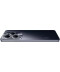 Фото № 7 Infinix HOT 40 8/256 BLACK (X6836)