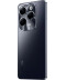 Фото № 6 Infinix HOT 40 8/256 BLACK (X6836)