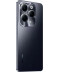 Фото № 5 Infinix HOT 40 8/256 BLACK (X6836)