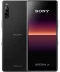 Фото № 1 Смартфон Sony Xperia L4 XQ-AD52 3/64Gb Black Dual Sim