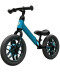 Фото № 2 Беговел детский Qplay SPARK Blue (B-500Blue)
