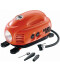 Фото № 1 Автокомпрессор Black&Decker ASI200