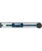Фото № 3 Угломер Bosch GAM 220, 40см, 0-220град, ±0.1град (0.601.076.500)3