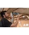 Фото № 6 Угломер Bosch GAM 220, 40см, 0-220град, ±0.1град (0.601.076.500)3