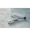 Фото № 4 Угломер Bosch GAM 220, 40см, 0-220град, ±0.1град (0.601.076.500)3