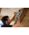 Фото № 7 Угломер Bosch GAM 220, 40см, 0-220град, ±0.1град (0.601.076.500)3
