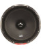 Фото № 1 Автомобильная акустика Vibe SLICK6C-V7 (T000000005993)
