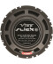 Фото № 4 Автомобильная акустика Vibe SLICK6C-V7 (T000000005993)