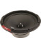Фото № 2 Автомобильная акустика Vibe SLICK6C-V7 (T000000005993)