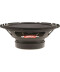 Фото № 3 Автомобильная акустика Vibe SLICK6C-V7 (T000000005993)