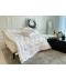 Фото № 3 Подушка Руно 70х70 пух (313.52_Swan Luxury)
