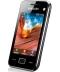Фото № 4 Samsung Star 3 Duos S5222 black