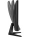 Фото № 4 Монитор игровой 23.8" Asus VG249Q3A (90LM09B0-B01170)               