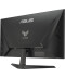 Фото № 5 Монитор игровой 23.8" Asus VG249Q3A (90LM09B0-B01170)               