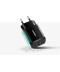 Фото № 3 Зарядное устройство для UGREEN ED011 5V USB 2.1A черный