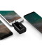 Фото № 8 Зарядное устройство для UGREEN ED011 5V USB 2.1A черный