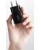 Фото № 6 Зарядное устройство для UGREEN ED011 5V USB 2.1A черный