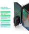 Фото № 9 Зарядное устройство для UGREEN ED011 5V USB 2.1A черный