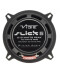 Фото № 2 Автомобильная акустика Vibe SLICK5-V7 (T000000005994)
