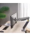 Фото № 17 Настольный крепеж для монитора OfficePro MA901G Plus