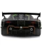 Фото № 4 Автомодель Bburago Lamborghini Essenza SCV12 (18-28017)