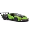 Фото № 6 Автомодель Bburago Lamborghini Essenza SCV12 (18-28017)