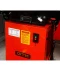 Фото № 3 Станок фуговальный GTM SP-150 750 Вт (SP-150)