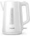 Фото № 1 Электрочайник Philips Daily Collection HD9318/00