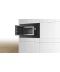 Фото № 3 Встроенная микроволновая печь Bosch BFL623MC3
