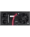 Фото № 8 Инвертор Prologix 600 (PLP600XL)