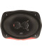 Фото № 1 Автомобильная акустика Vibe SLICK693-V7 (T000000005996)