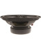 Фото № 3 Автомобильная акустика Vibe SLICK693-V7 (T000000005996)
