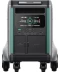 Фото № 2 Зарядная станция Zendure SuperBase V6400 / 3800W / 6438Wh / LiFePO4 (ZDSBV6400-GY-EU)