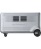 Фото № 5 Зарядная станция Zendure SuperBase V6400 / 3800W / 6438Wh / LiFePO4 (ZDSBV6400-GY-EU)