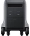 Фото № 4 Зарядная станция Zendure SuperBase V6400 / 3800W / 6438Wh / LiFePO4 (ZDSBV6400-GY-EU)