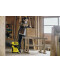 Фото № 3 Пылесос Karcher WD 3 P V-17/4/20 (1.628-170.0)