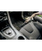 Фото № 2 Пылесос Karcher WD 3 P V-17/4/20 (1.628-170.0)