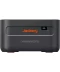 Фото № 1 Дополнительная батарея Jackery BATTERY PACK 1000 PLUS (21-0008-000003)