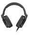 Фото № 2 Наушники GamePro RGB HS1300 Black