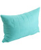 Фото № 1 Подушка Руно 50х70 силиконовая Mint (АЛ310.52_Mint White)