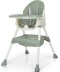 Фото № 1 Стульчик для кормления Bambi M 4136 Olive