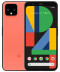 Фото № 1 Смартфон Google Pixel 4 XL 64 Orange