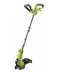 Фото № 1 Триммер Ryobi RLT6130 (5133003641)