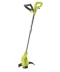 Фото № 1 Триммер Ryobi RLT4125 (5133002791)