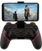 Фото № 1 Геймпад GamePro WIRELESS+MOB MG850 (MG850)
