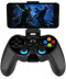 Фото № 1 Геймпад GamePro iPega PG-9157