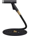 Фото № 1 Минимойка Baseus Simple Life Car Wash Spray Nozzle 30m after water filling Black (CRXC01-C01)