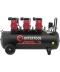 Фото № 1 Компрессор INTERTOOL PT-0028