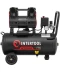 Фото № 1 Компрессор INTERTOOL PT-0026